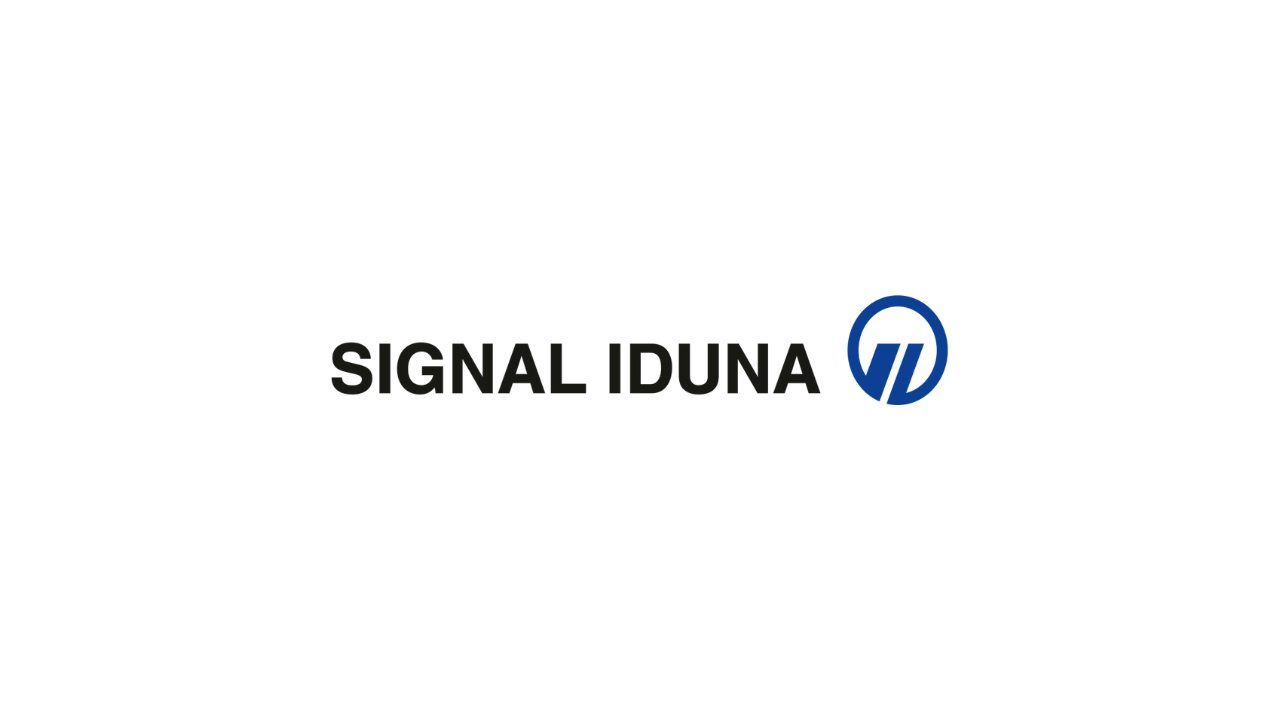 Gebäudeversicherung Signal Iduna